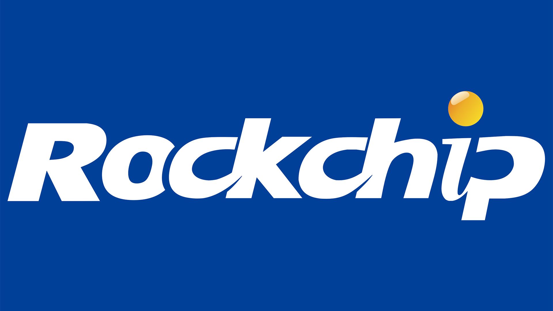 Rockchip rk3588. Логотип Rockchip. Rockchip logo.