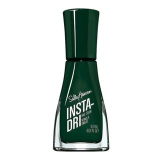 Sally Hansen Insta-Dri Nail Polish - C-Hill Out