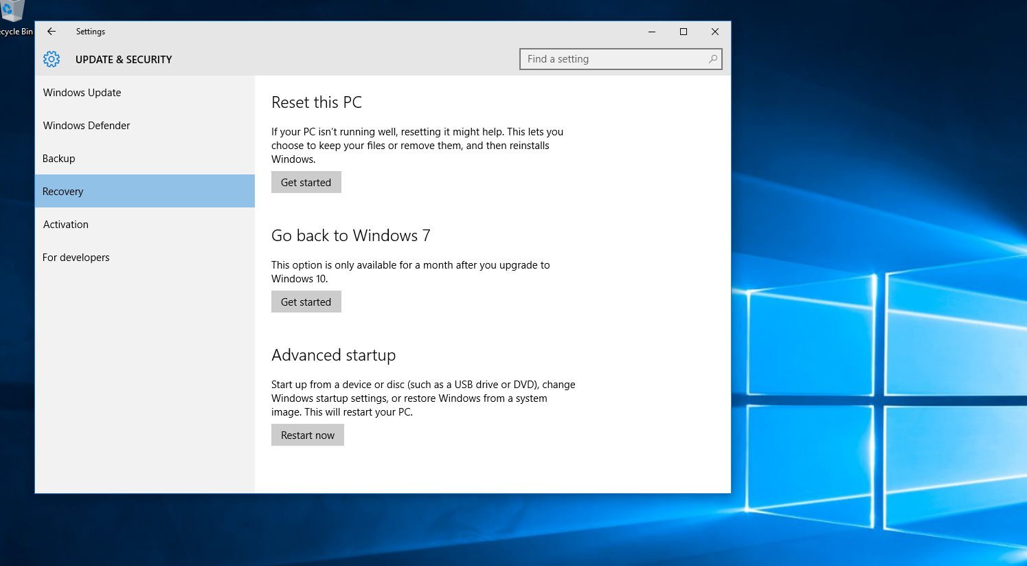 Windows april update. Windows from. Windows to go. Windows 10 to go. Cara upgrade Windows 10 Home ke Windows 10 Pro.