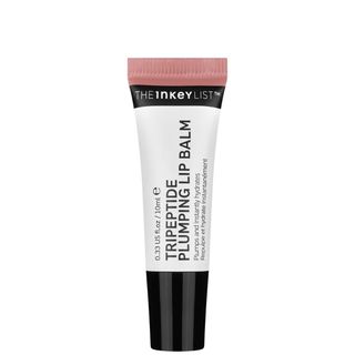 The INKEY List Tripeptide Plumping Lip Balm