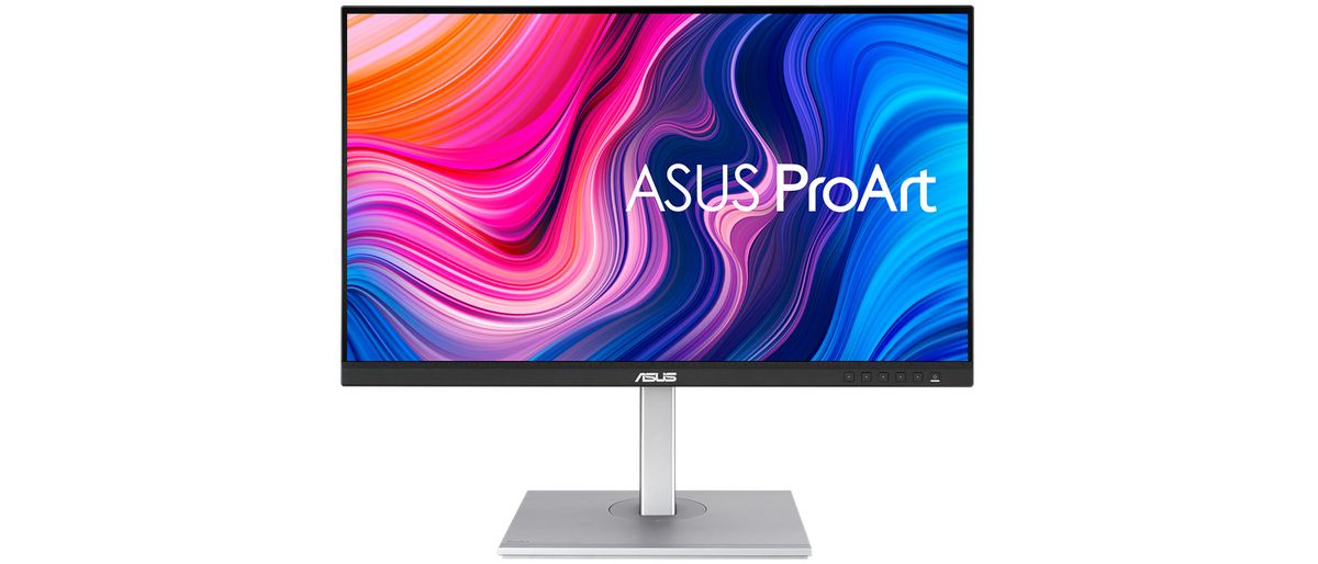 Asus ProArt Display PA279CV 