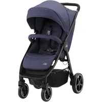 Britax Römer B-Agile M Stroller Pushchair:&nbsp;was £225, now £159.9 at Amazon