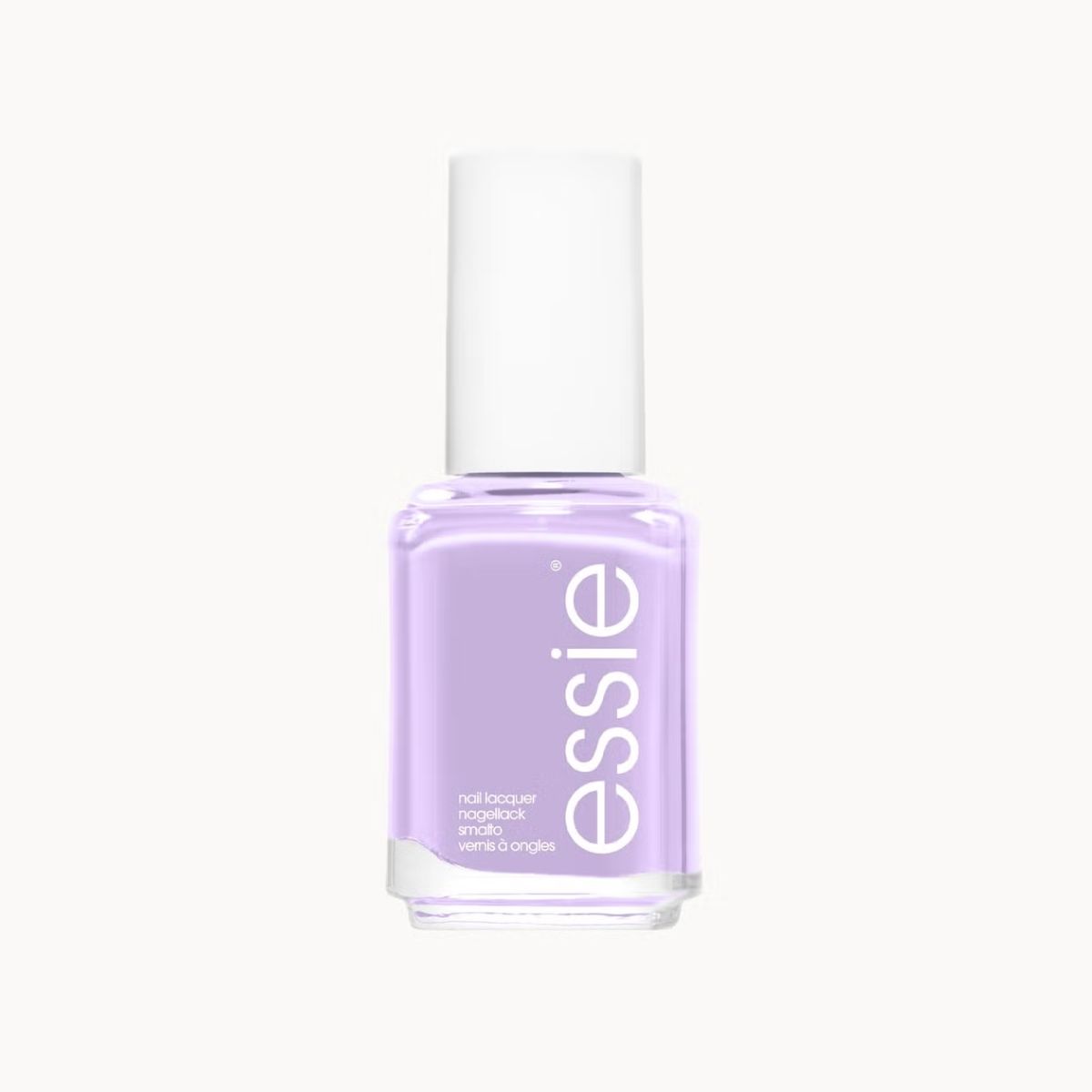 essie 37 Lilacism Nail Polish