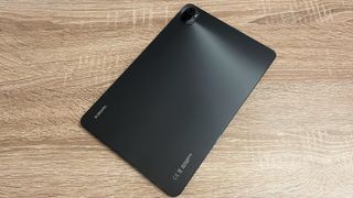 Xiaomi Pad 5 review