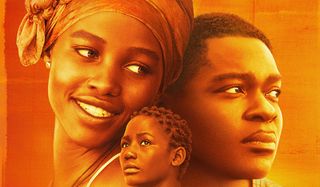 queen of katwe blu-ray