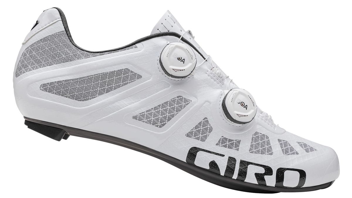 219 best cycling shoes
