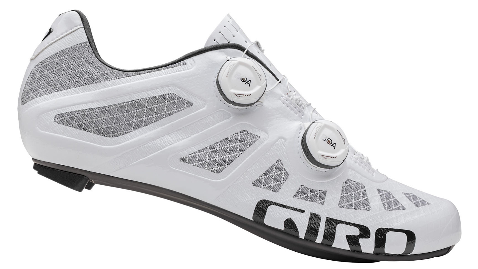 Giro road cycling shoes | Cyclingnews