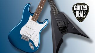 Thomann Music Days Sale