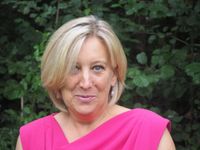 Annabelle Thorpe's avatar