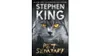 Stephen King Pet Sematary