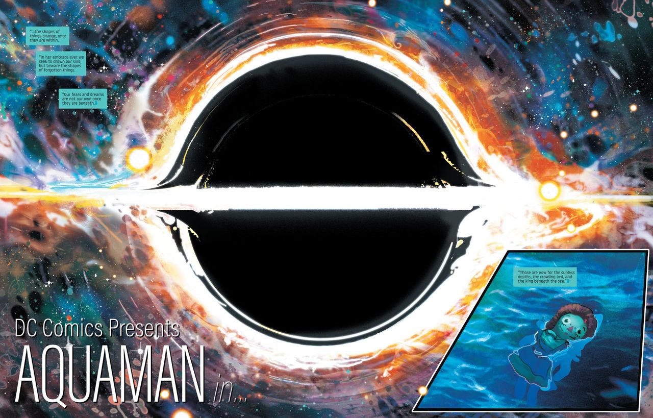 Aquaman-Andromeda-1-5.jpg Aquaman-Andromeda-1-1.jpg Aquaman-Andromeda-1-2.jpg Aquaman-Andromeda-1-3.jpg Aquaman: Andromeda #1