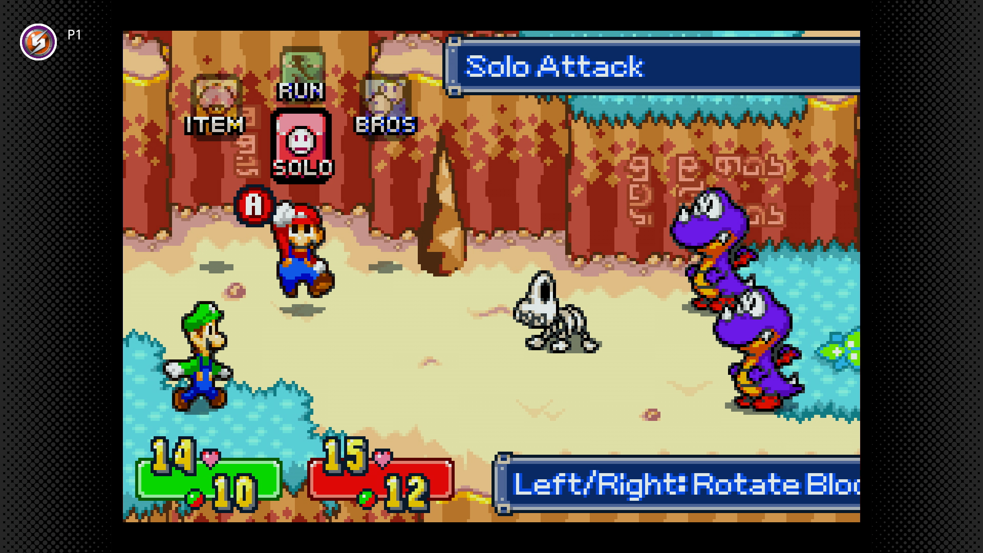 5 Best GBA Emulators You Can Find on PC in 2023