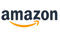 Nothing Phone (2) | från 8 490 kronor hos Amazon