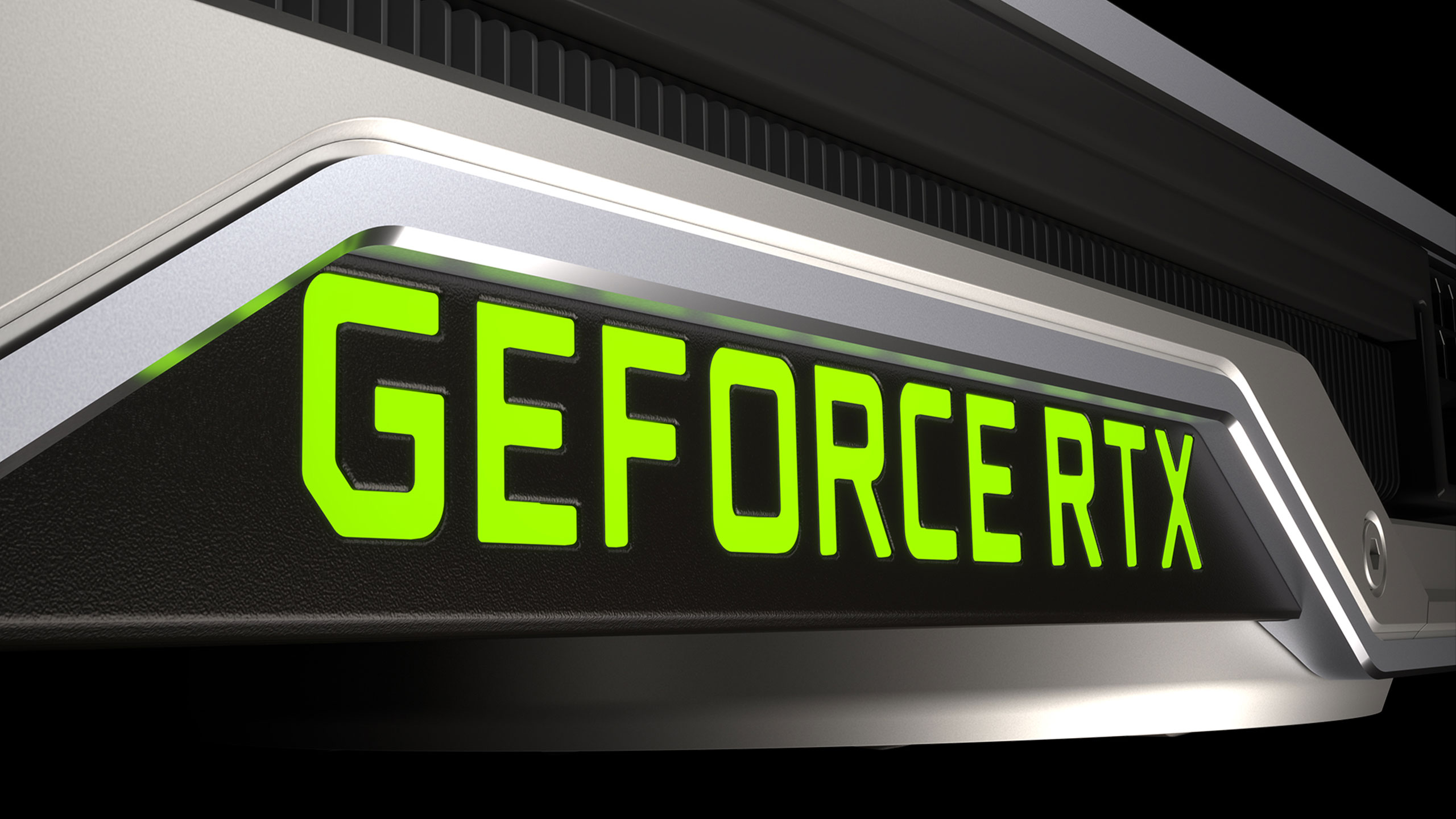 Geforce