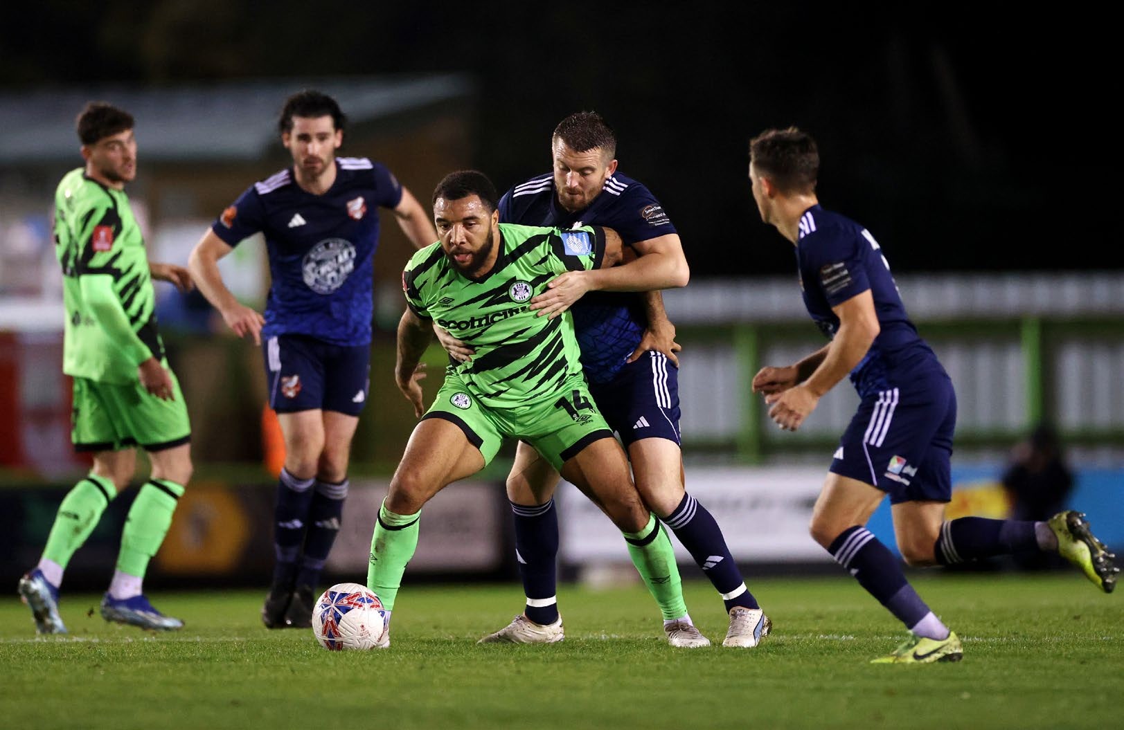 FFT383.feat_deeney.gettyimages_1793589032