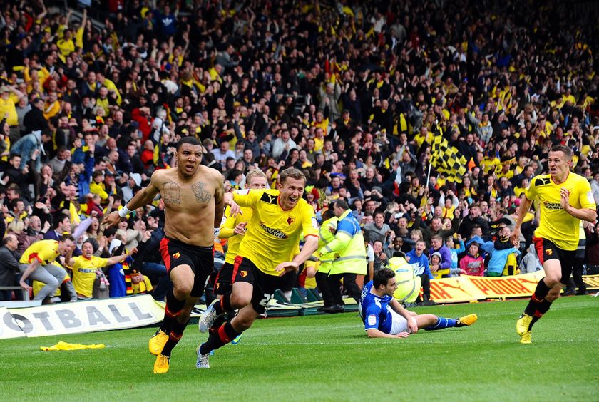 FFT383.feat_deeney.g63mag