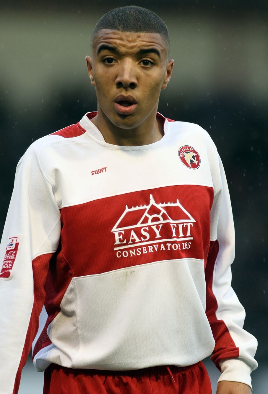 FFT383.feat_deeney.gettyimages_80187651