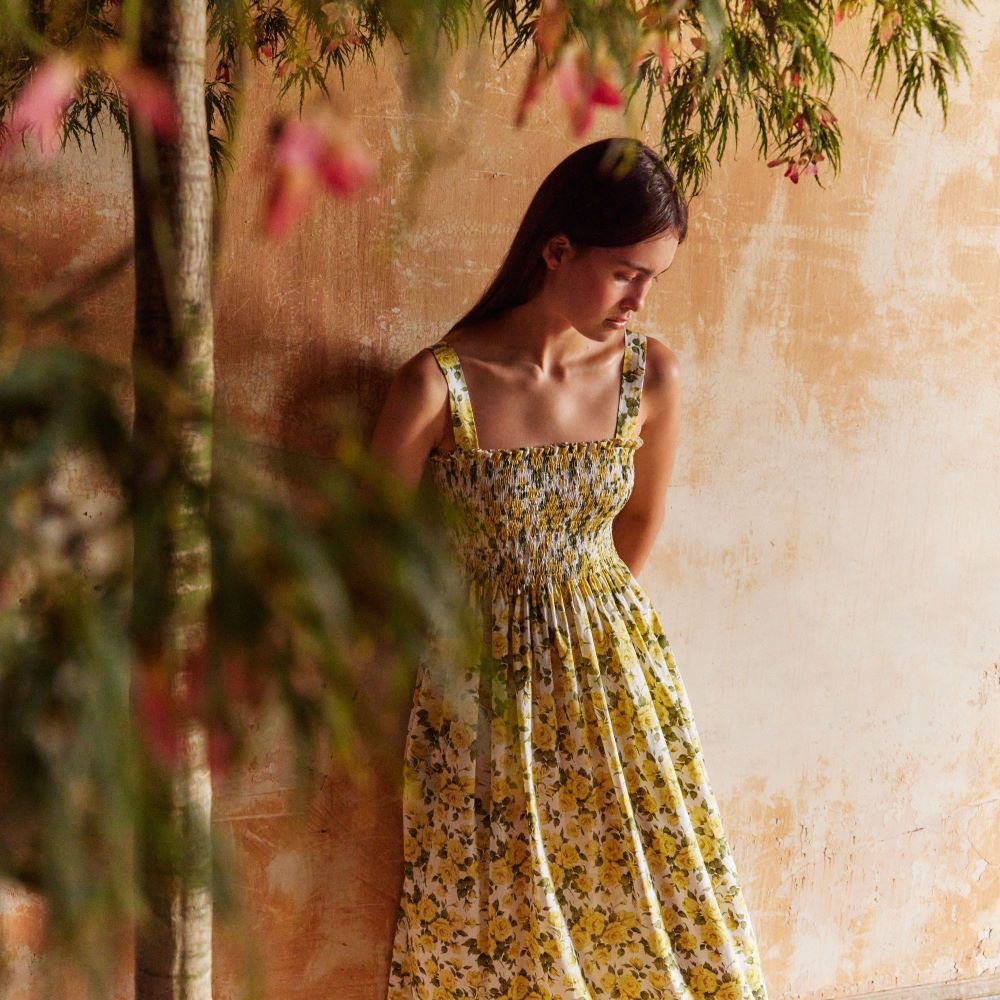 Liberty discount codes - 15% OFF in April 2024 - Vimarsana News