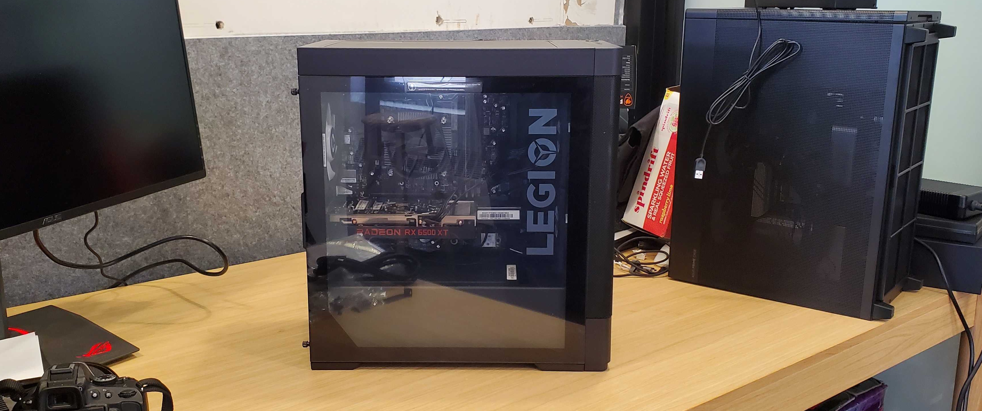 legion-tower-5-gen-6-amd-review-techradar