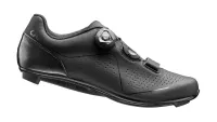 Best women's indoor cycling shoes: Liv Macha Comp Womenâs Road Shoes