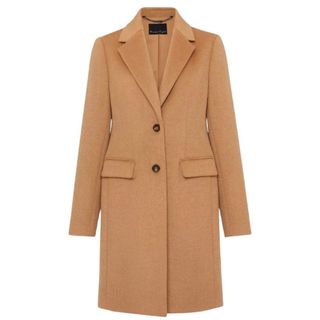 Phase Eight Lydia Wool Coat