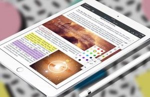 The 17 Best iPad Productivity Apps | Laptop Mag