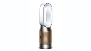 Dyson Purifier Hot + Cool Formaldehyde