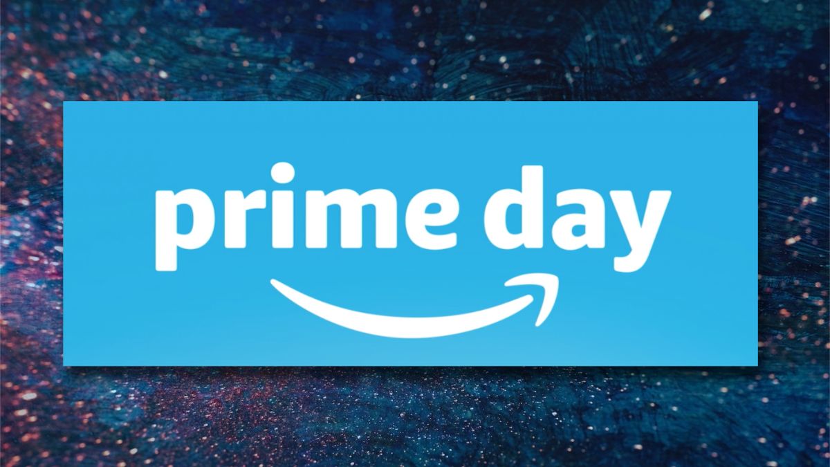 Amazon Prime Day 2020: the latest news on Amazon’s monster &hellip;