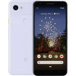 Google Pixel 3a 64GBwas $399now $239
Save $160