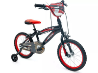 Huffy Moto Quick Connect 16" | 22% at Halfords