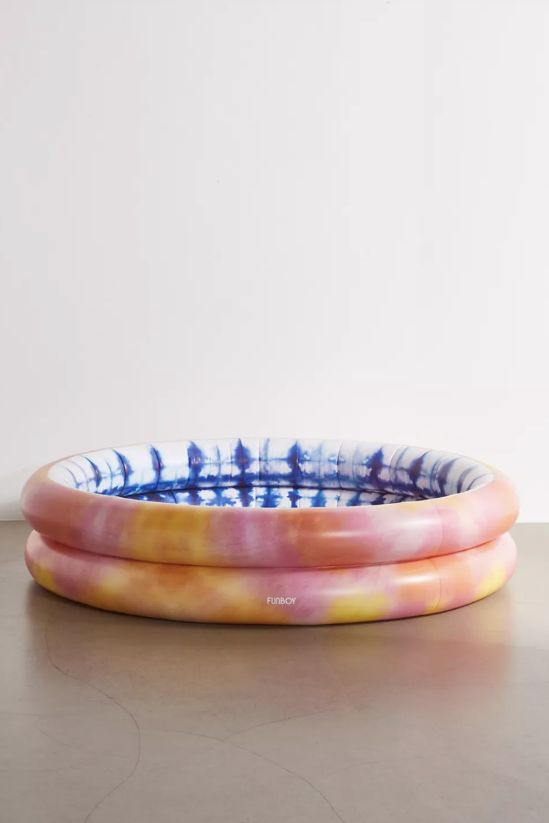 16 Best Inflatable Pools for Adults 2021 Cute Blow Up Pools Marie