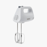 Kenwood Hand Mixer - View at John Lewis&nbsp;