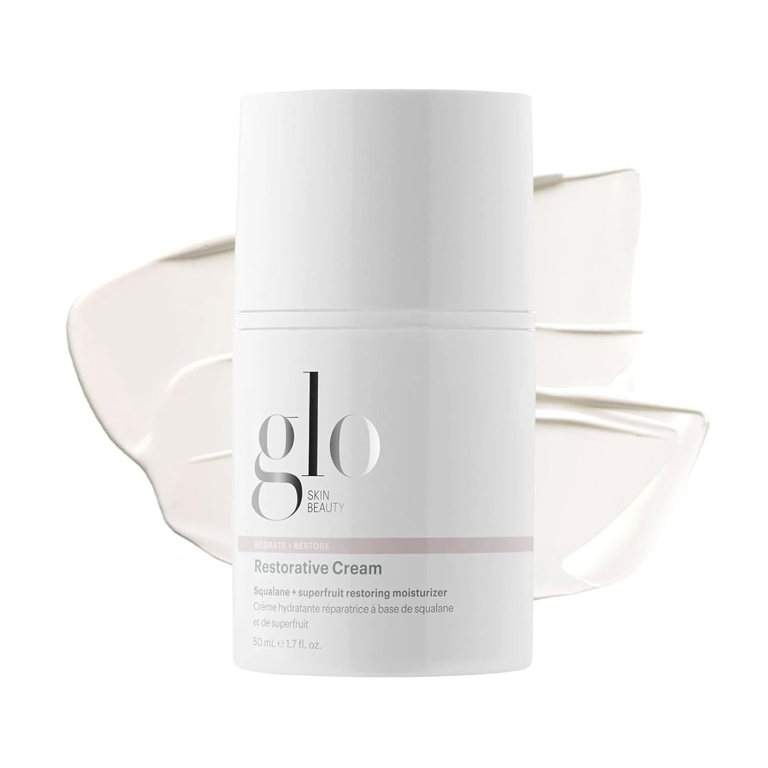 Glo Bio-Renew EGF Cream