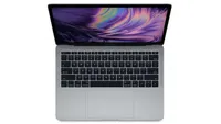 MacBook Pro (2017)