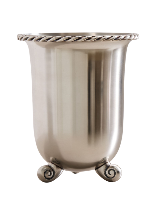 Solei Metal Wine Chiller