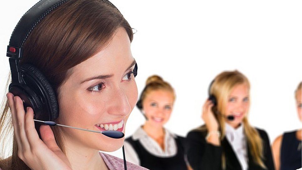 Best call center software TechRadar