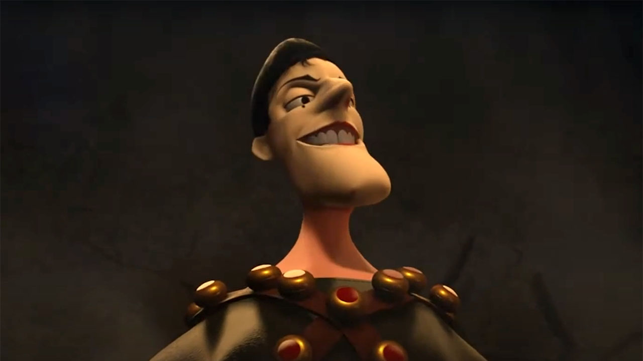 The Incredibles at 20: 10 things you didn’t know about Pixar’s superhero classic