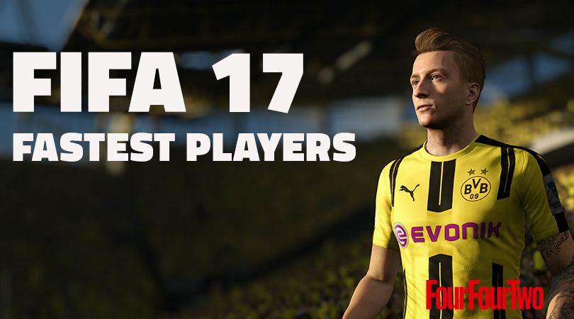 fifa 17 career mode player ratings