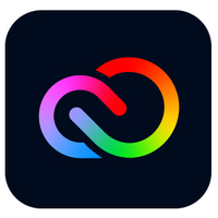 Get a free trial of the full version of Adobe Creative Cloud Express