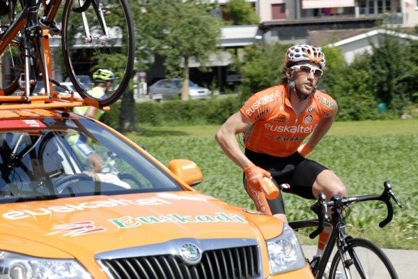 Aitor Galdos (Euskaltel-Euskadi)