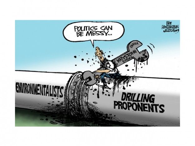 Obama&amp;#039;s sticky deal