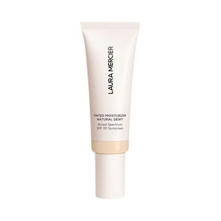 Tinted Moisturizer Natural Dewy Spf 30