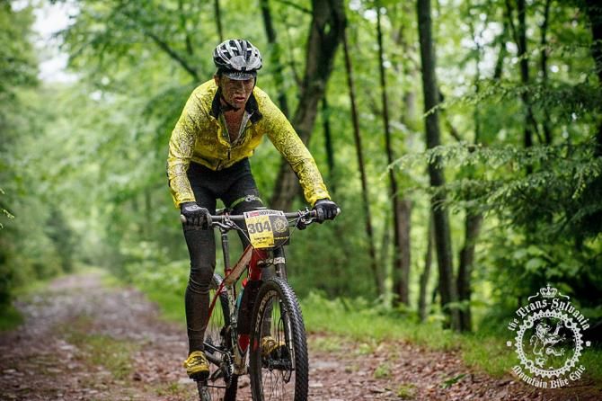 Gunnar Bergey (Champion System Cannondale) finished as the runner-up in the Under 25 men&rsquo;s category at the 2013 Trans-Sylvania Epic mountain bike stage race. He returns for another shot at victory in 2014.