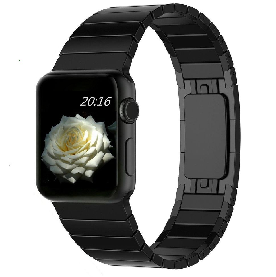 How to Get the Apple Link Bracelet Look for Less iMore