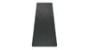 Onyx XL - X Large Studio Mat