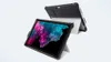 Kensington BlackBelt 2nd Degree Case for Surface Go