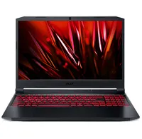 Acer Nitro 5 gaming laptop: was $1,049 now $729 @ Acer