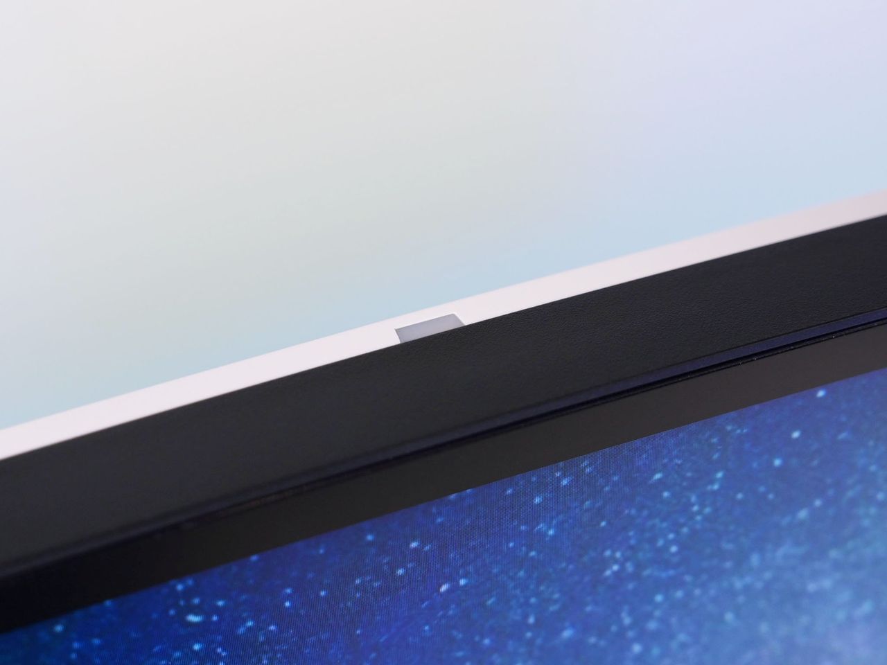 Lg 38wn95c W Sensor