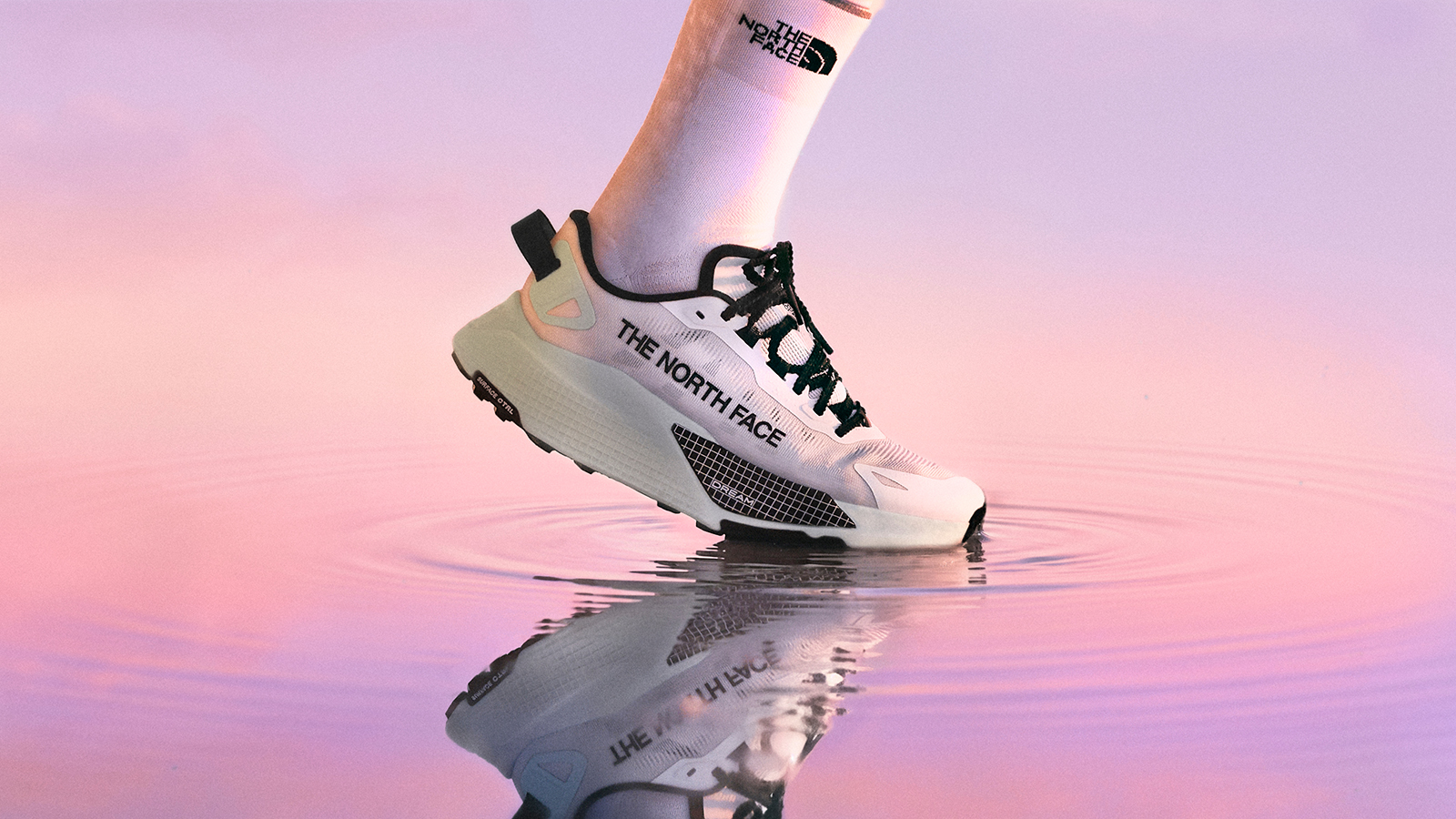 The North Face Altamesa 500 V2