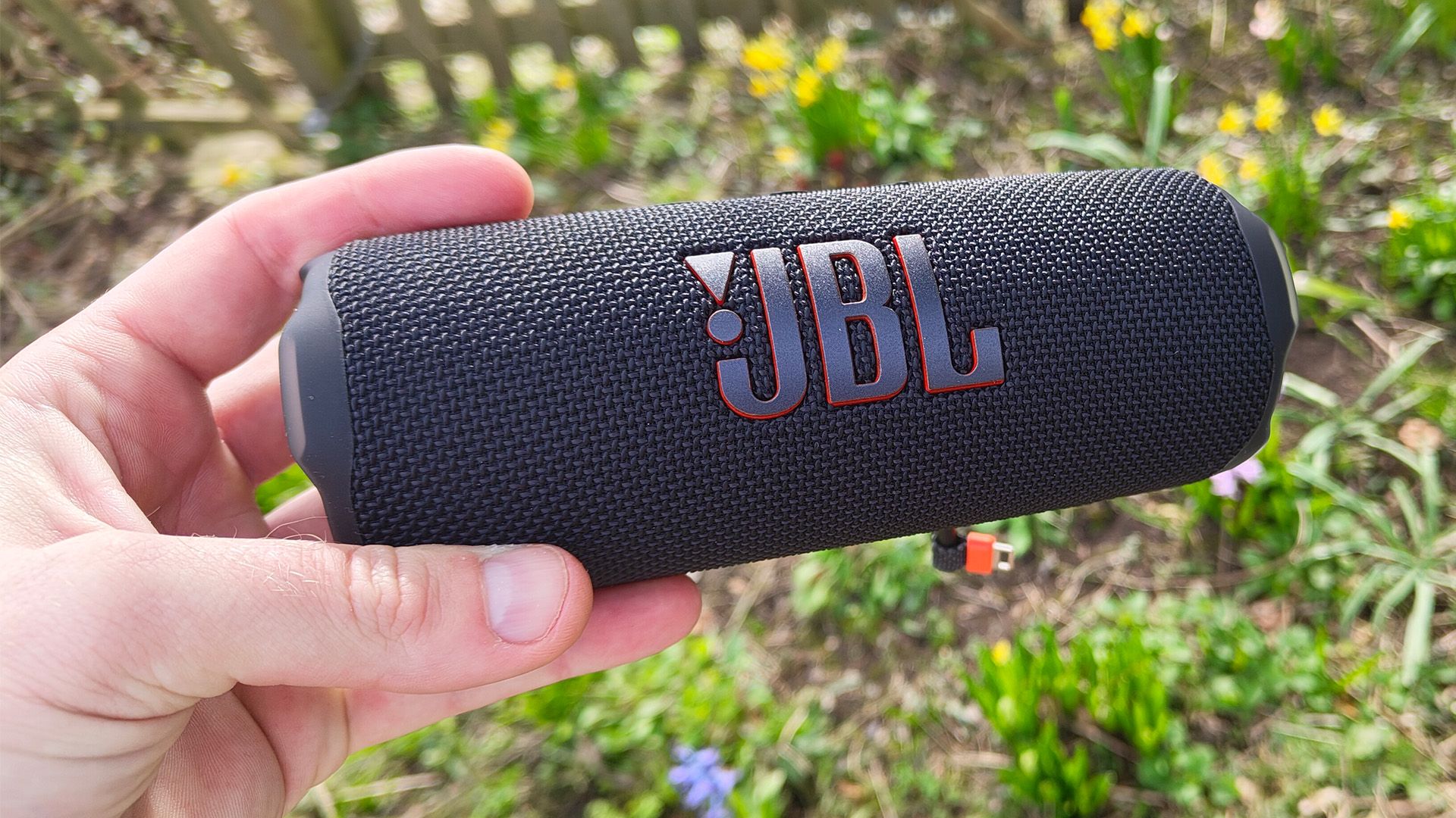 Battez les ventes du Black Friday et obtenez la meilleure enceinte Bluetooth à son prix le plus bas jamais enregistré